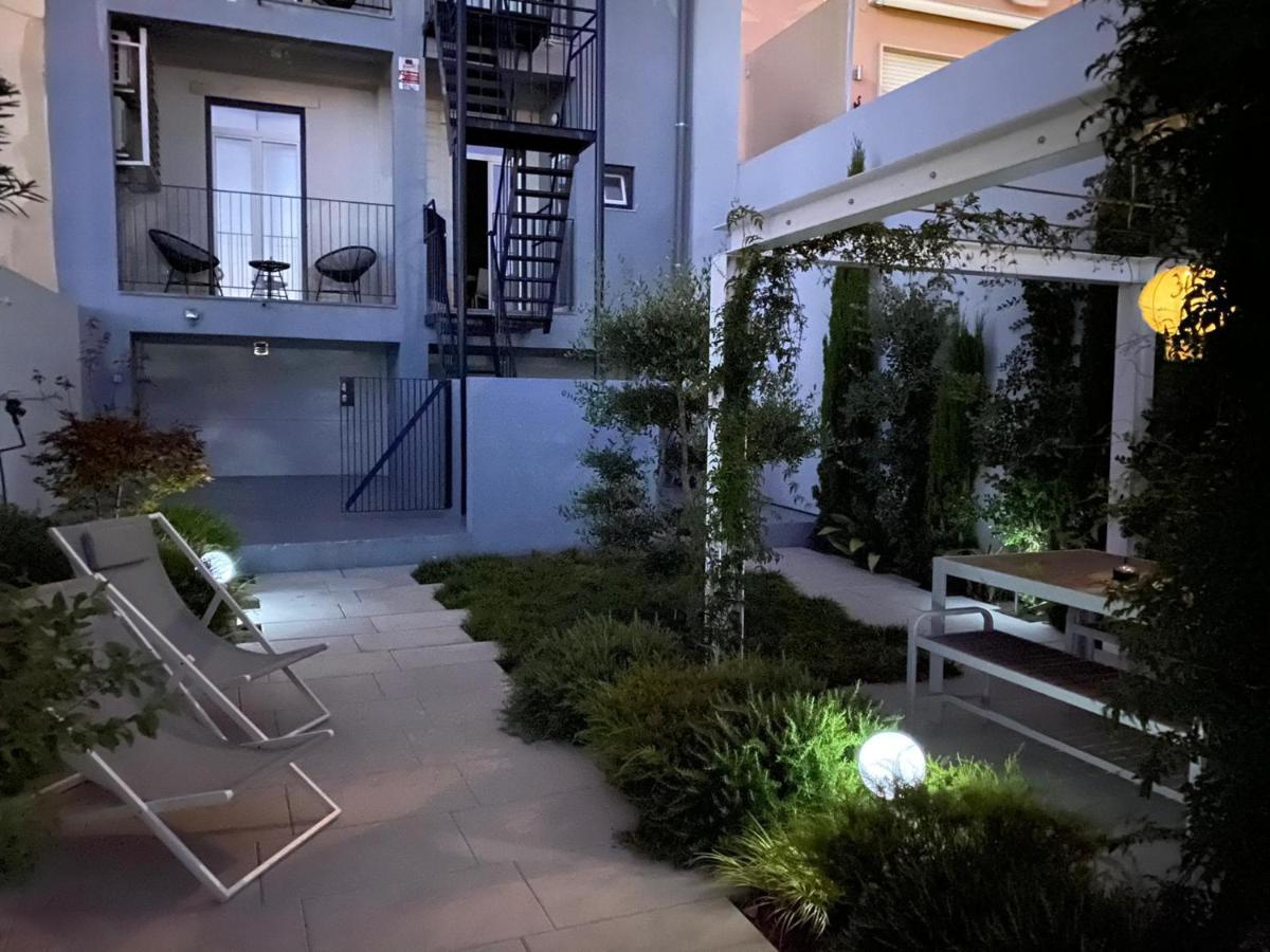 Apartamento Destino Lisboa